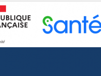 Vaccination covid 19 : qui, où et comment ?