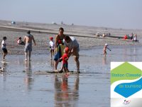 Cayeux-sur-Mer obtient le classement Station tourisme !