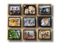 Bons petits plats tout prêts : Pensez Cayeux !