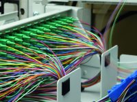 La fibre arrive à Cayeux-sur-Mer !