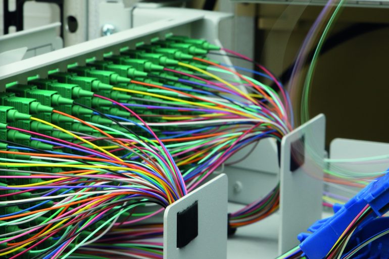 La fibre arrive à Cayeux-sur-Mer !