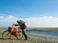 Ouverture de la pêche aux coques au Hourdel du 10 mars au 2 avril 2021