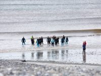Longe-côte : la saison redémarre !!