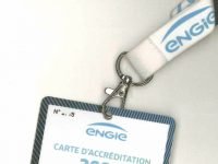 Info service : des démarcheurs Engie présents jusqu’à fin mars sur notre commune