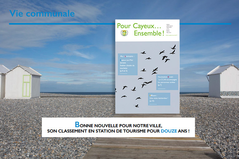 Le BIM nouveau est arrivé !