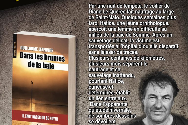 Armand Verrotier en dédicace !