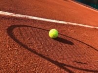 Tennis à Cayeux : c’est parti pour une belle saison  !