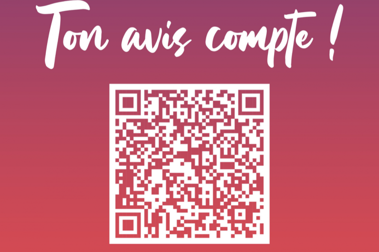 Et si tu construisais ton territoire de demain ?