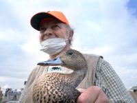 Éleveur d’appelants, une passion