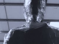 Brûler le Père cafard pour terminer joyeusement les vacances