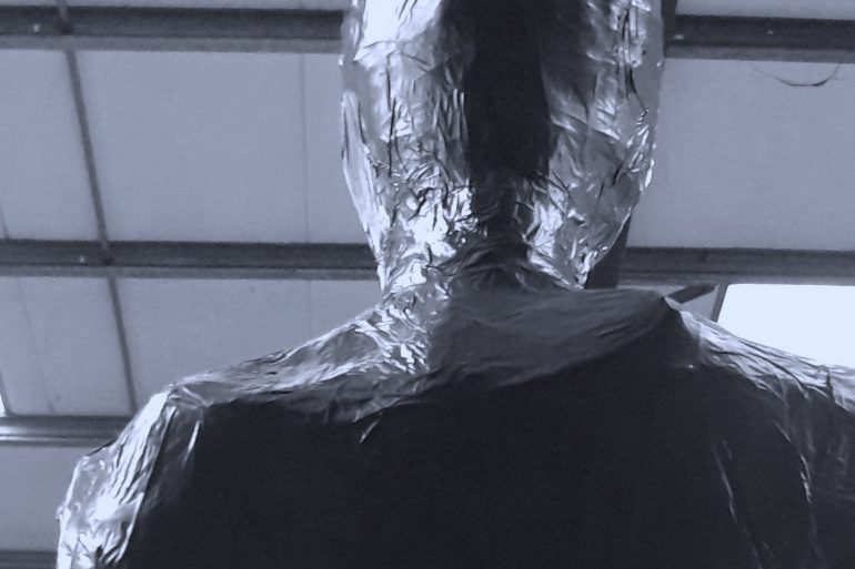 Brûler le Père cafard pour terminer joyeusement les vacances