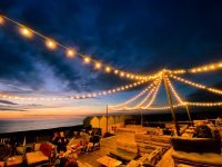 On vote pour Cayeux !