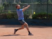 Tennis municipal : Journées Portes-ouvertes
