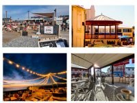 Concours photo : “Les plus beaux centres-villes”