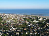 Opération programmée d’amélioration de l’habitat