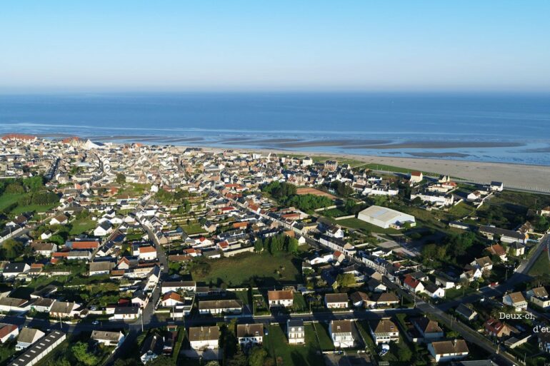 Opération programmée d’amélioration de l’habitat