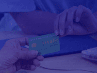 Prise en charge des tests covid : à quelles conditions ?