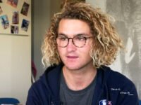 Théo de Ramecourt est champion du monde !