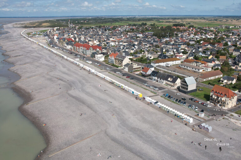 Boulevard Sizaire : les grandes lignes du projet