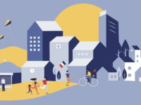 Habitants de résidences principales : avez-vous été recensés ?