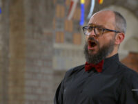 Chant lyrique : les inscriptions sont ouvertes !