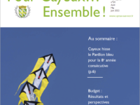 Le nouveau BIM est arrivé !