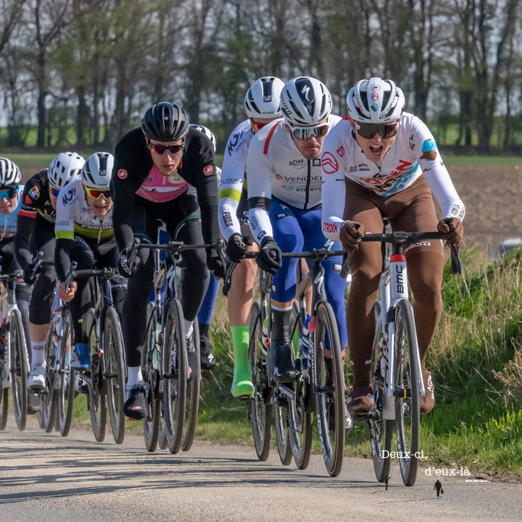 35 e Grand prix de la Somme