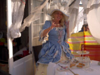 Dîner croisière 2022 : une fabuleuse édition !