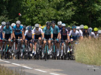 35e Grand prix de la Somme cycliste