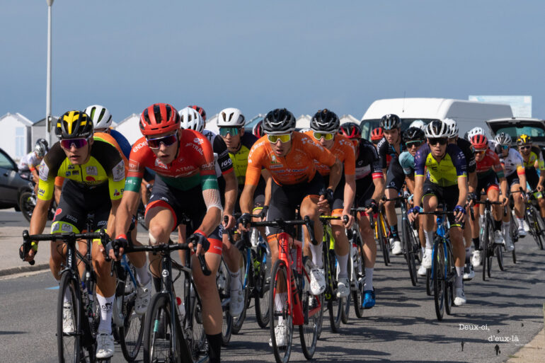 Grand prix de la Somme – circulation modifiée