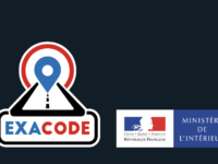 Passer le code à Cayeux-sur-Mer