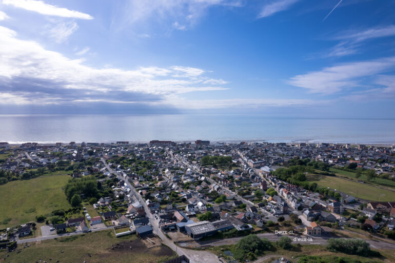 Revitalisation du centre-bourg : réunion publique