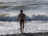 Bilan 2022 des eaux de baignade à Cayeux-sur-Mer : l’excellence !