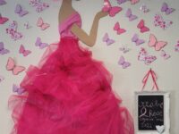 Octobre Rose à Cayeux-sur-Mer : une première édition réussie!