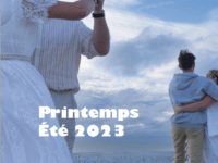 Petit carnet de rendez-vous festifs