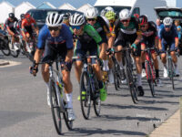 Grand prix de la Somme