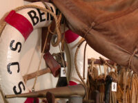 Sauveteurs, indispensables bénévoles !