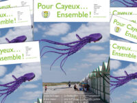 Le Bim d’été est arrivé