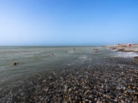 Vigilance météo : attention aux grandes chaleurs