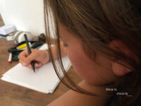 Rentrée scolaire Collège