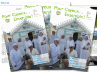 Le BIM n° 59 est en ligne !