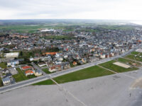 Propriétaires : pensez à la déclaration d’occupation