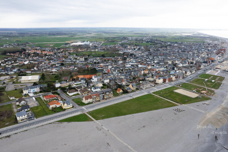 Propriétaires : pensez à la déclaration d’occupation