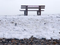 Tempête Ciaran : signalez les dégâts en mairie