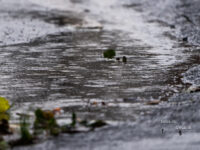 Vigilance orange pluie inondation