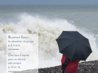 Le BIM n° 60 est sorti !