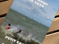 Petit carnet des rendez-vous festifs 2024