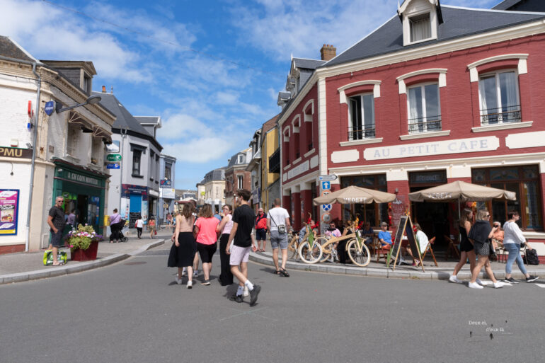 Mise en place d’un périmètre de sauvegarde du commerce et de l’artisanat