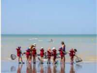 Le bulletin municipal n° 63 est paru !