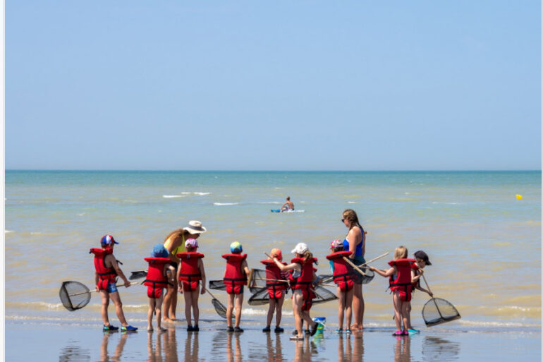 Le bulletin municipal n° 63 est paru !